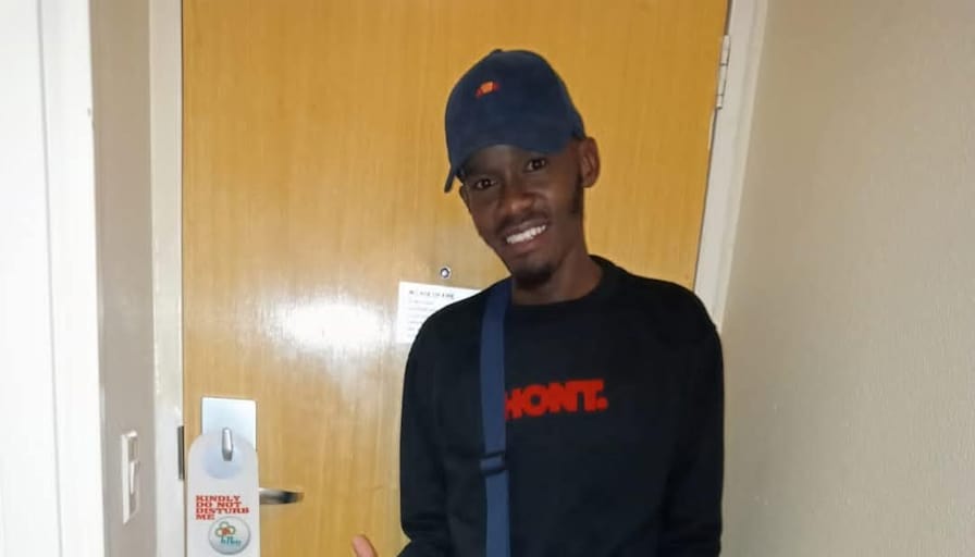 Bongani