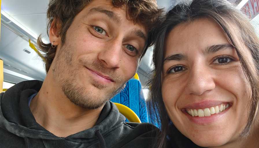 Agostina