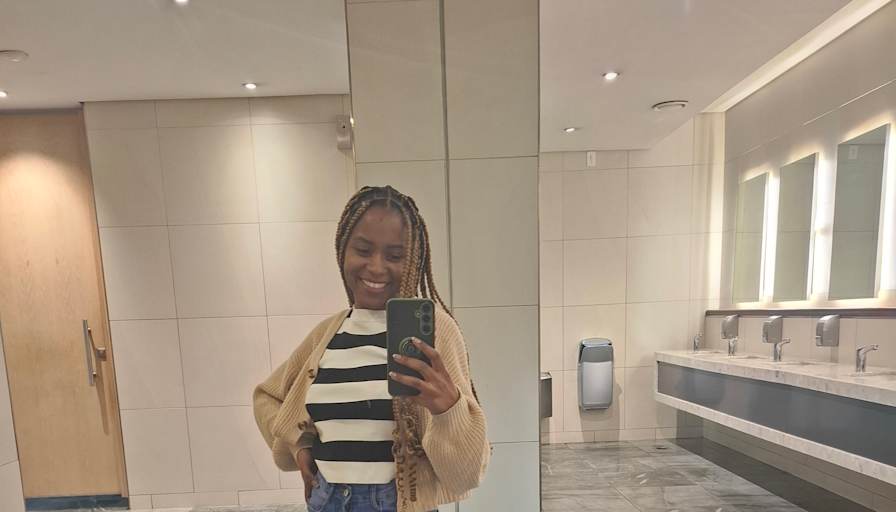 Olwethu