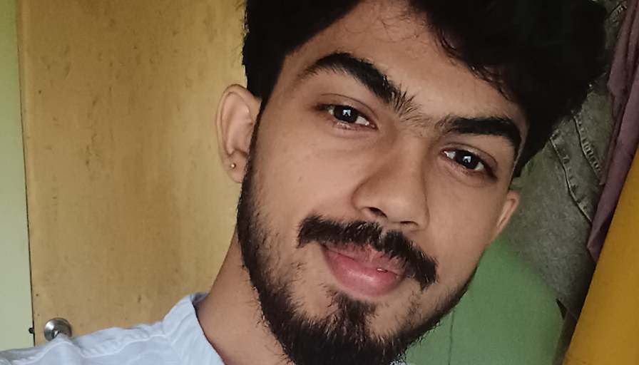 Kulvindar