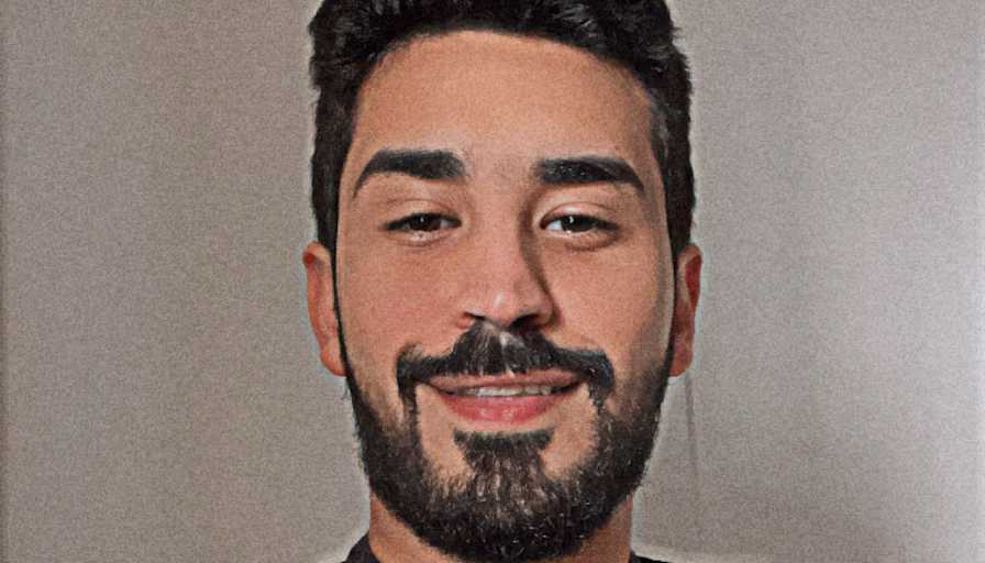 Abdulaziz