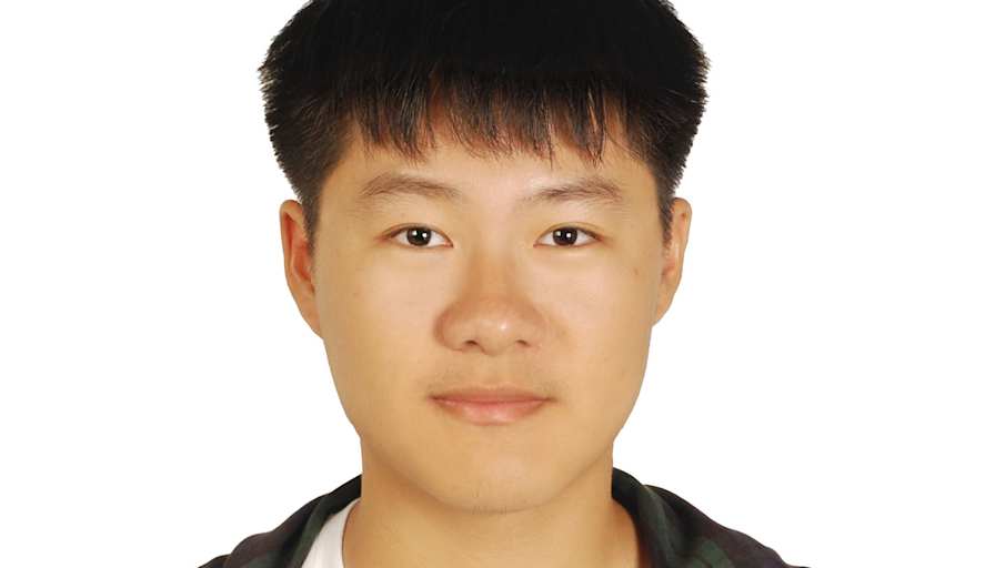 Chia-Yu