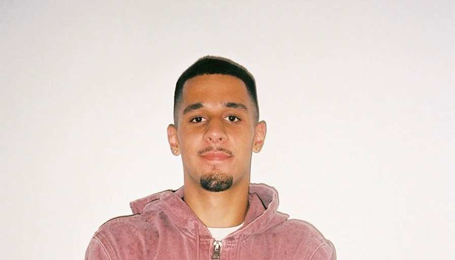 Aaron