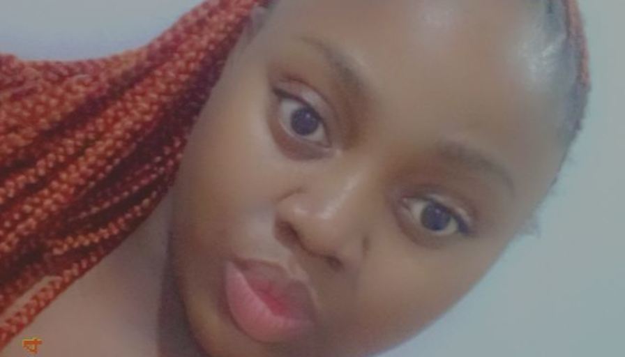 Anele