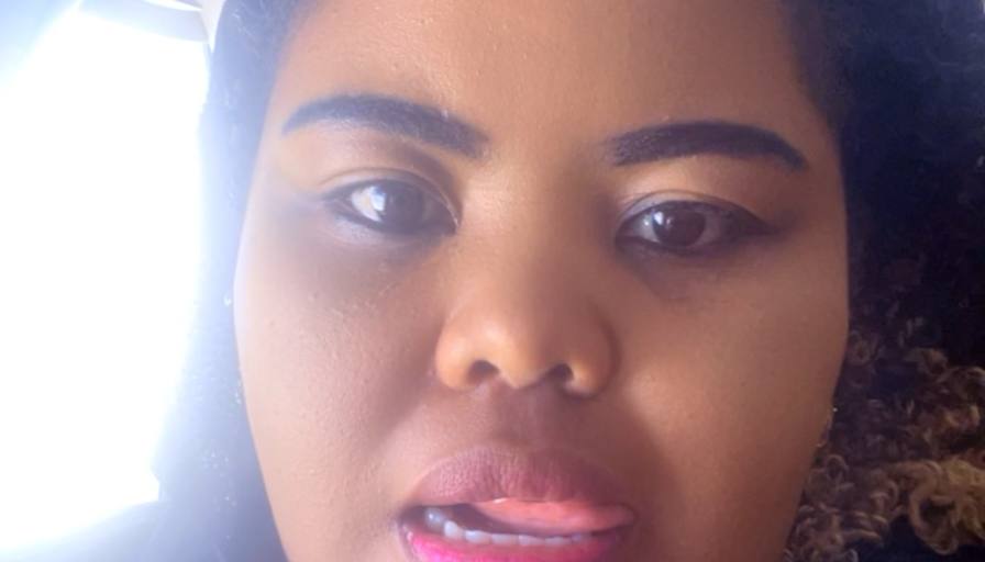 Itumeleng