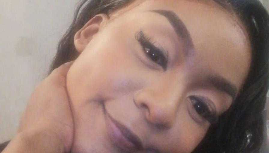 Somila