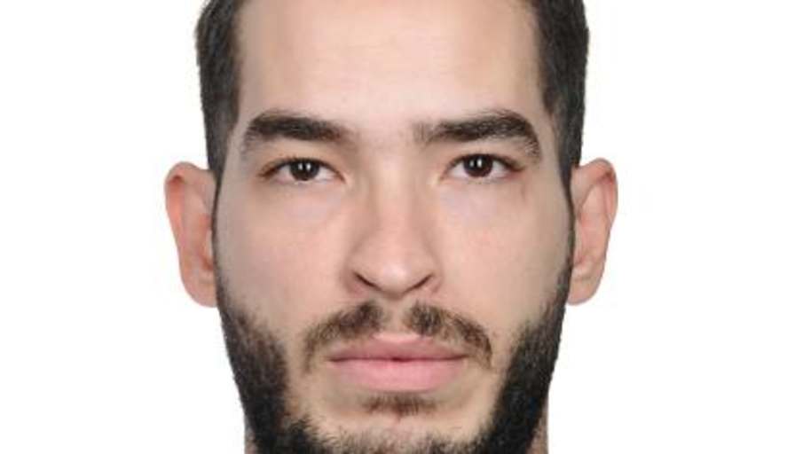 Hamed