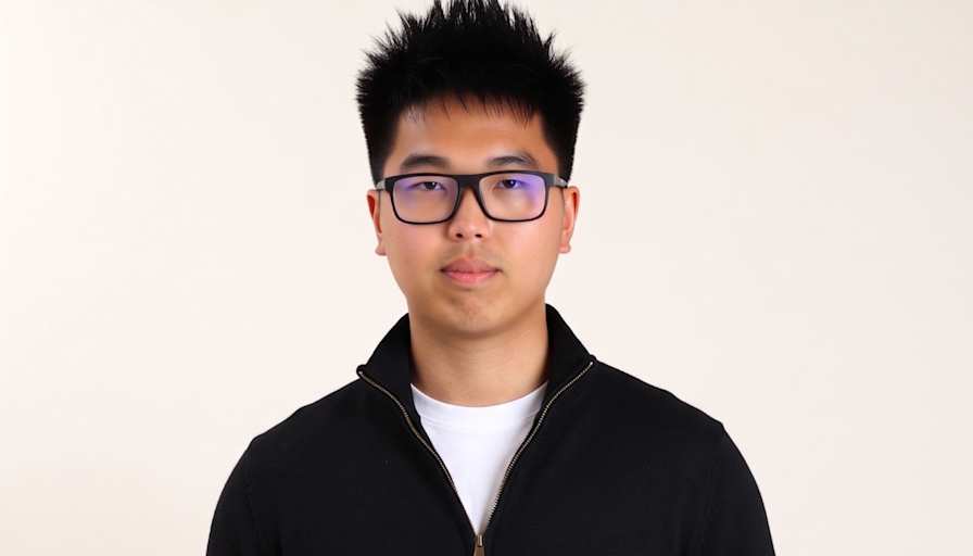 Kenneth