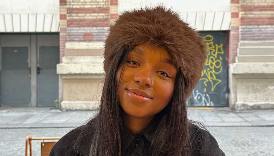 Mariama