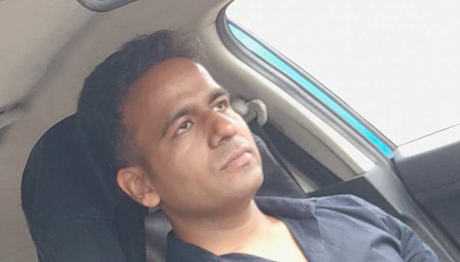 Rahul