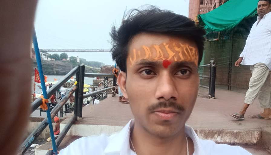 Rithik