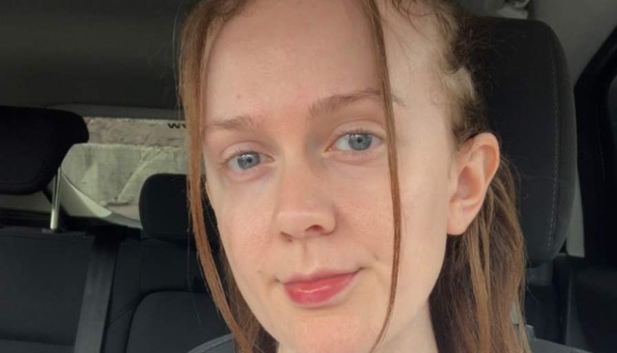Aideen