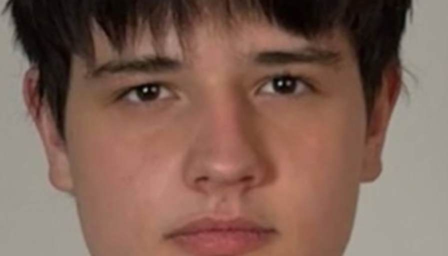 Andrii