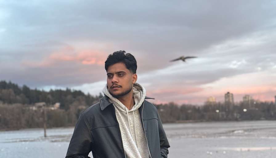 Sukhdeep singh Muhar