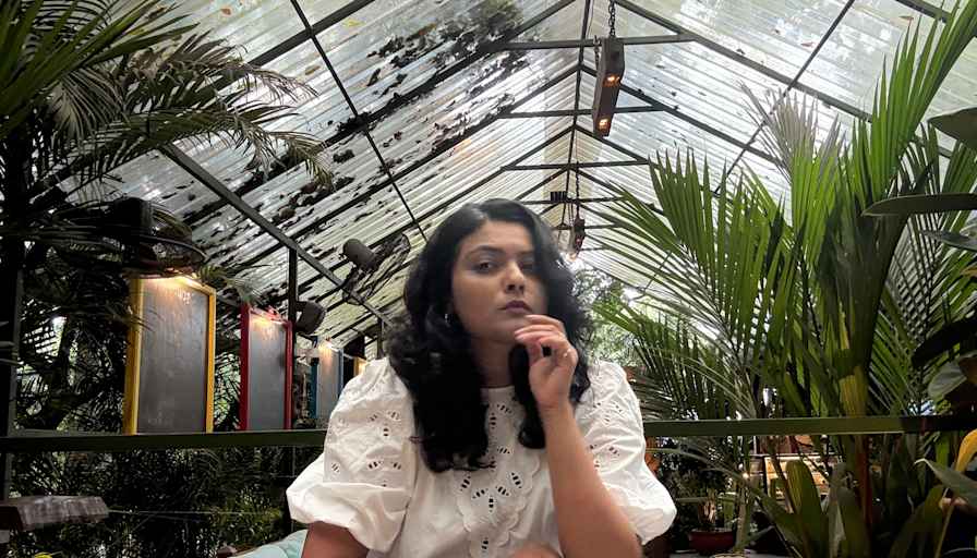 Rujuta