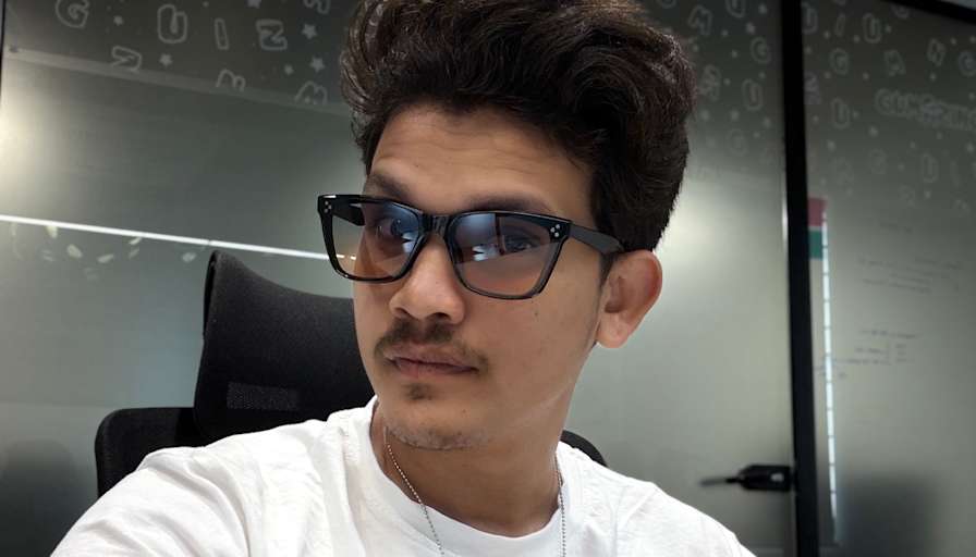 Ayyaz