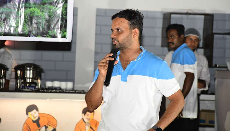 Jayasuriya