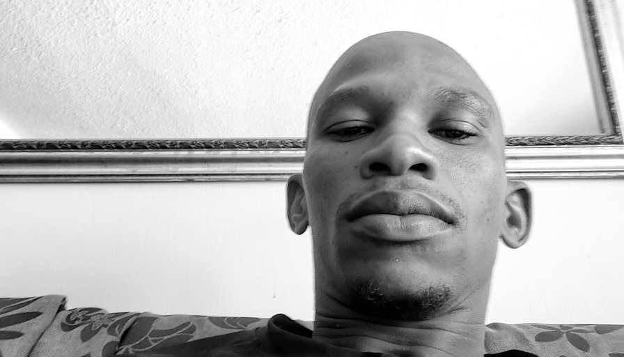 Ndunduzo Ndlovu