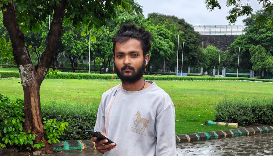 Kunal