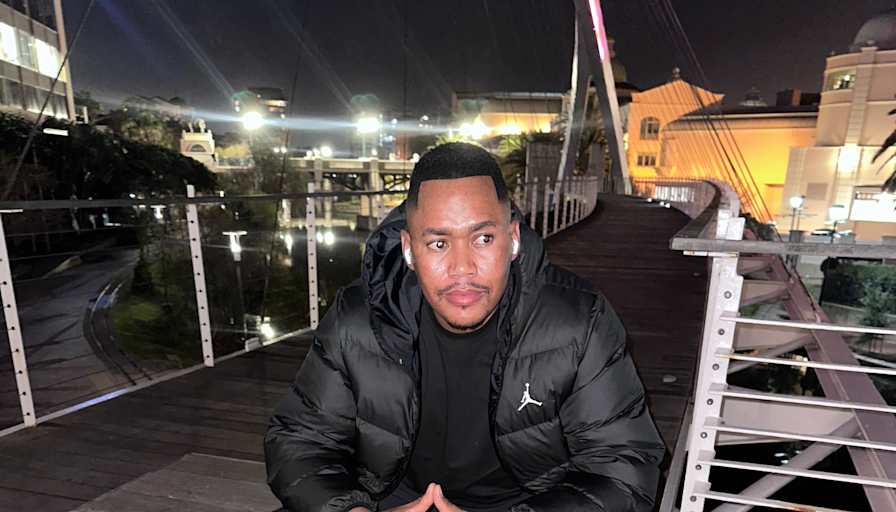 Rorisang
