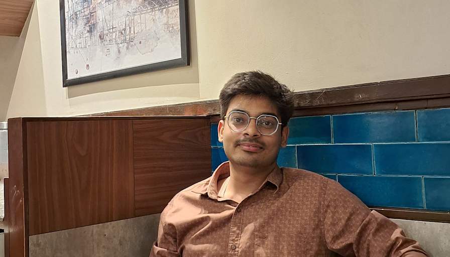 Shivam