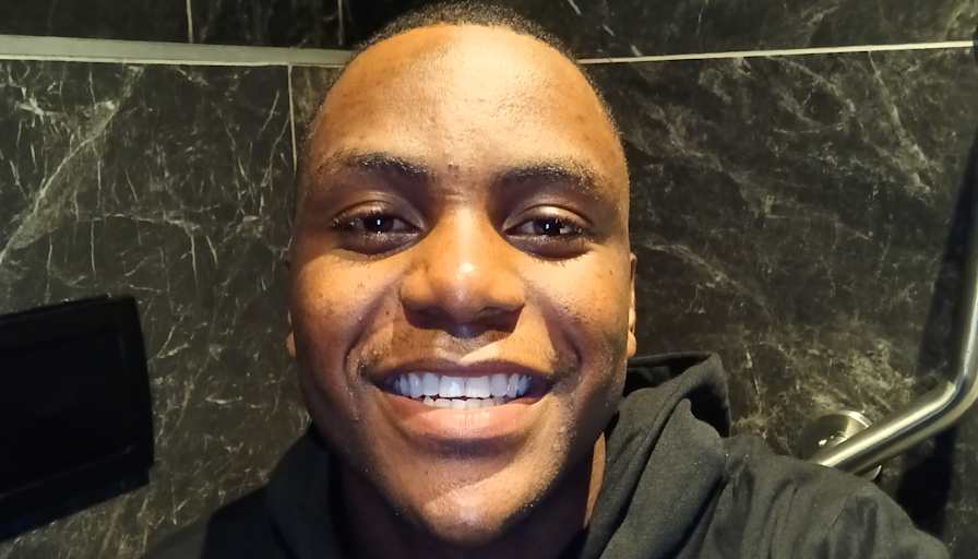 Mengezi