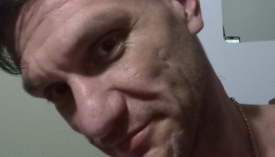 Anthony