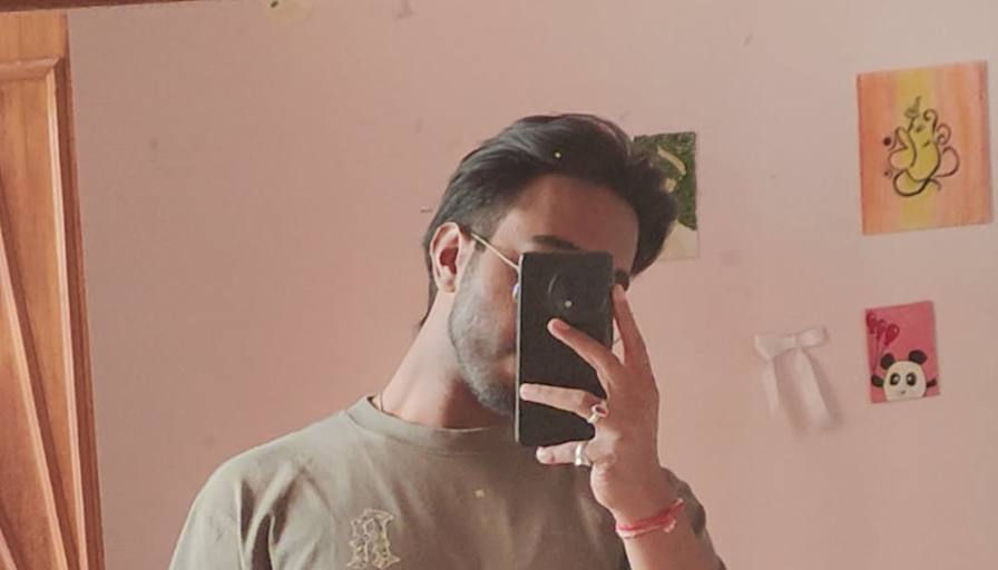 Avish
