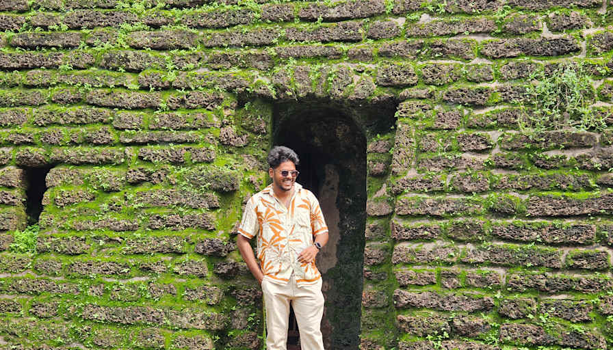 Hemachandra