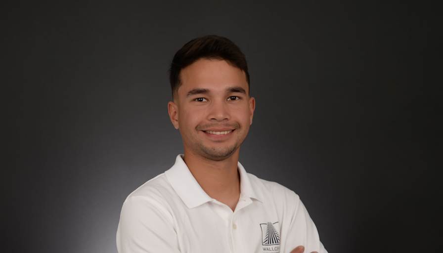 Christoper Hernandez