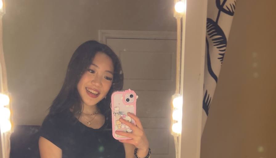 Kaitlin