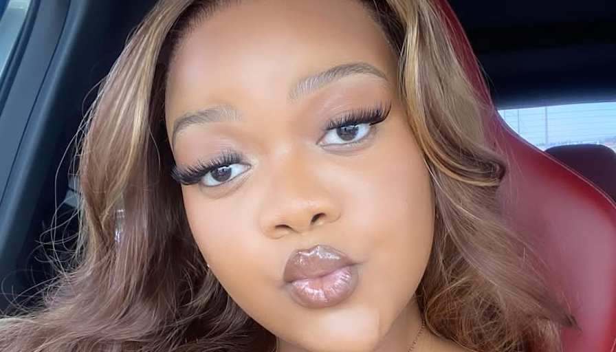Anovuyo Ntebe