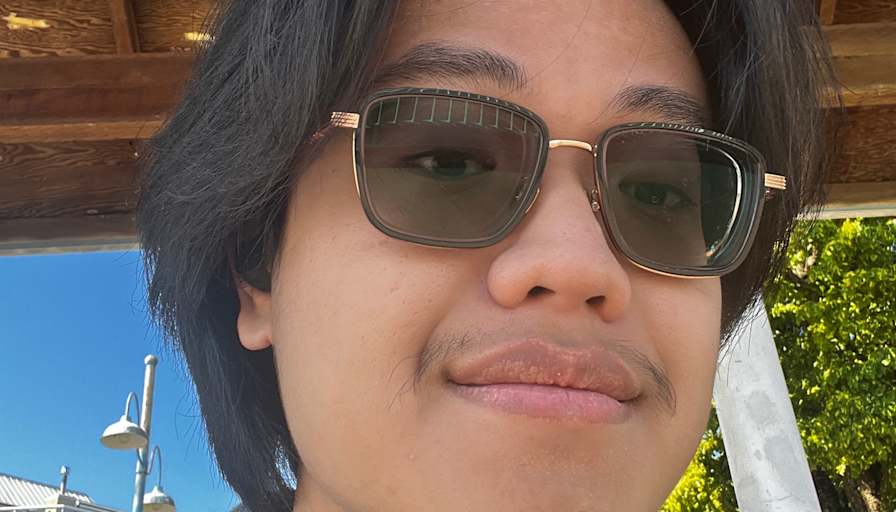 Khoi