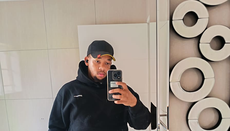 Nkosi