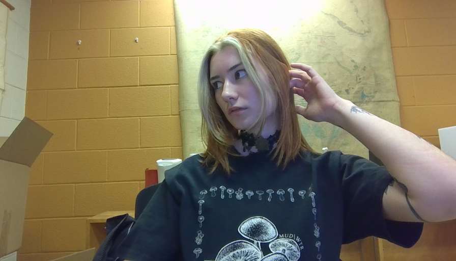 Hannah