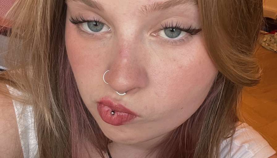 Mackenzie