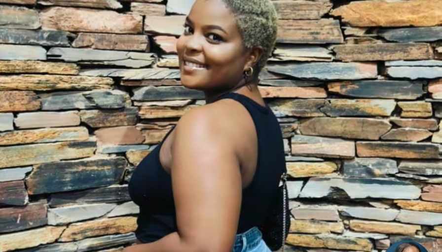Nkateko