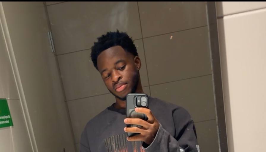 Tobi