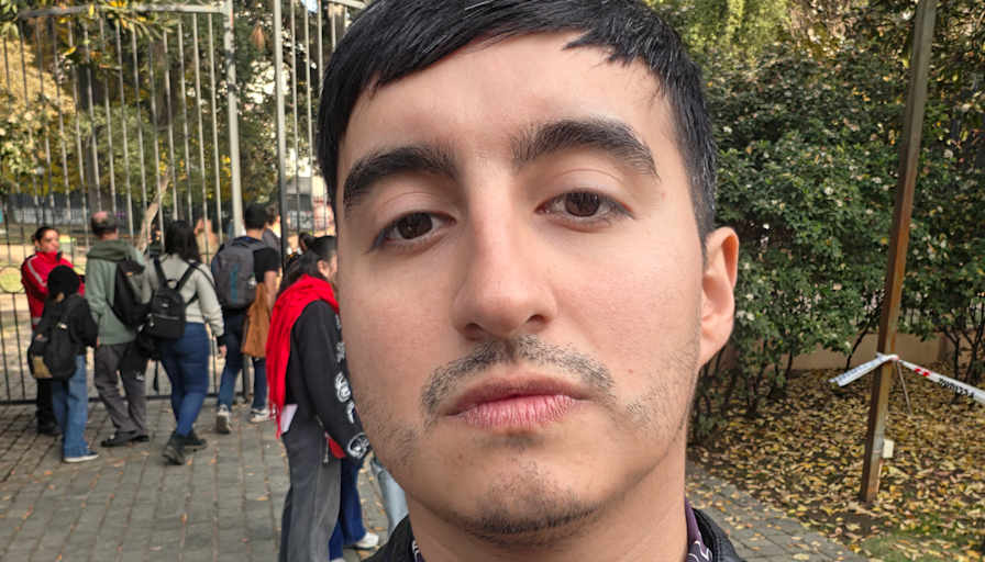 Cristóbal