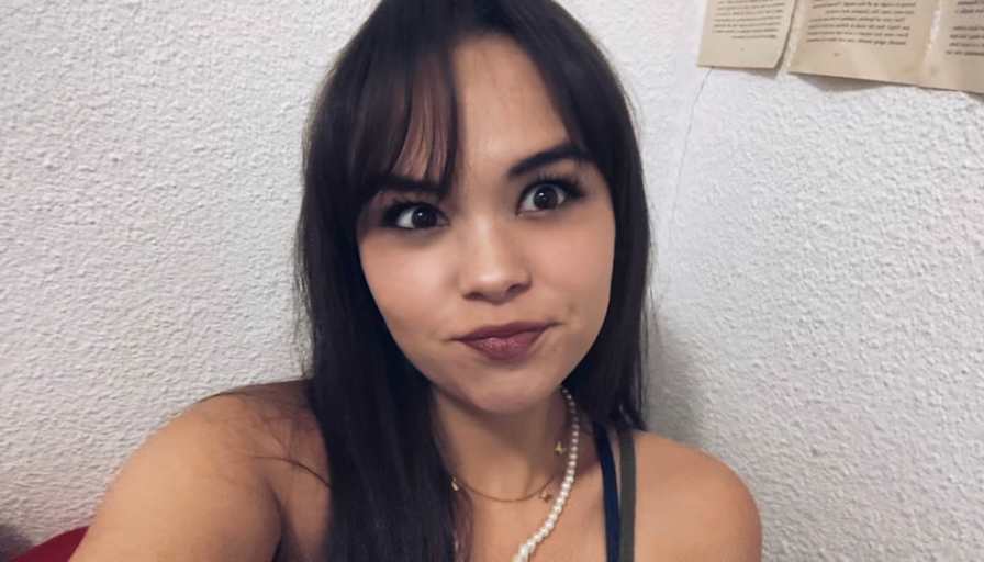 Skye