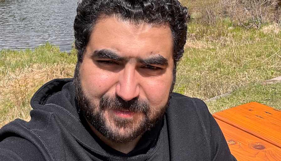 Moustafa
