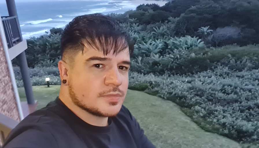 Alex