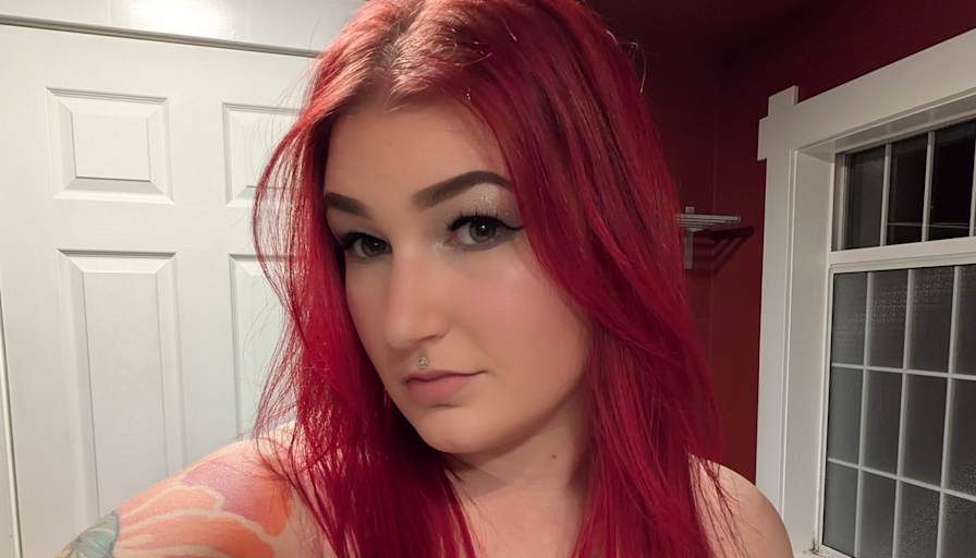 Sam