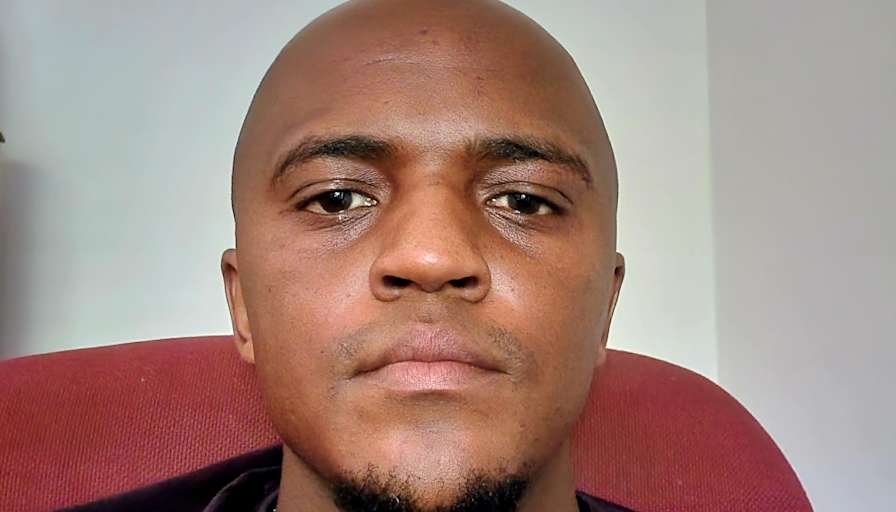 Thapelo