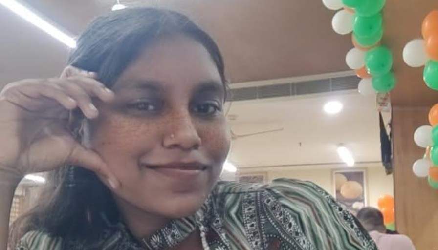 Aakansha