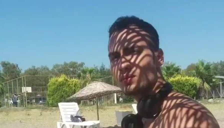 Aydin Arda