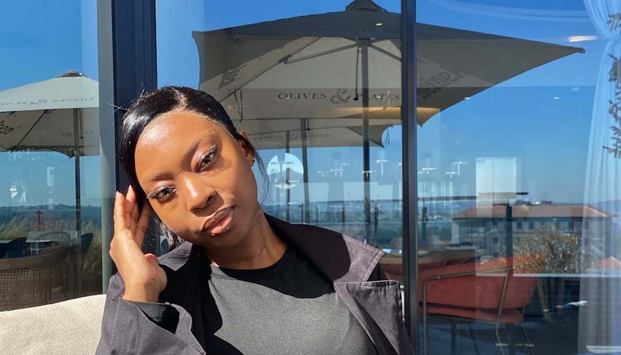 Lerato