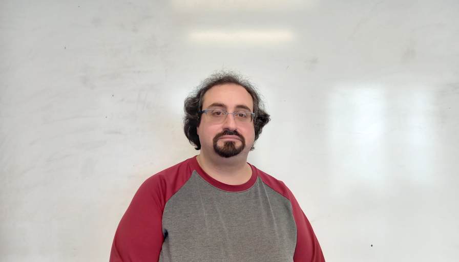 Gabe