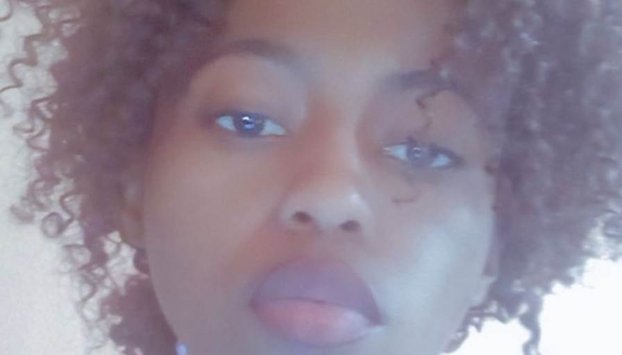 Nomonde Stengile
