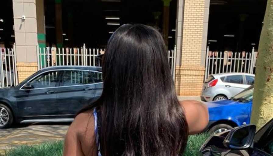 Fentse